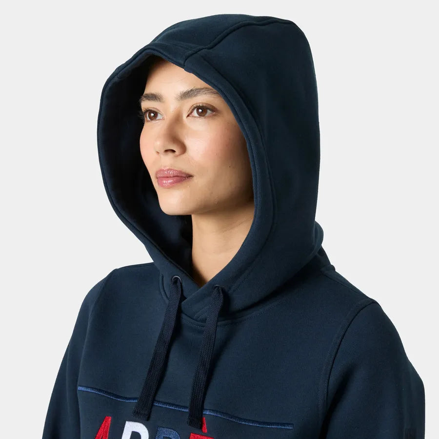 Helly Hansen Women's Elevate Hoodie