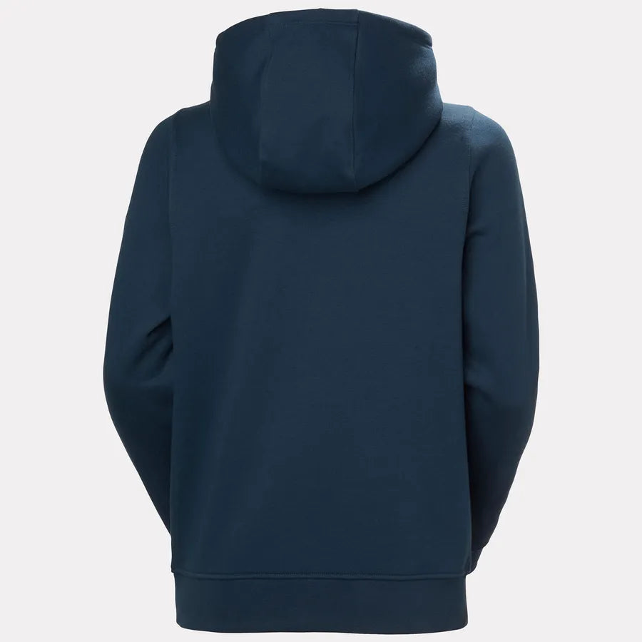 Helly Hansen Women's Elevate Hoodie