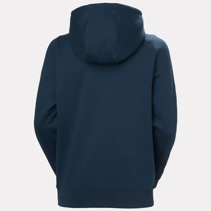 Helly Hansen Women's Elevate Hoodie