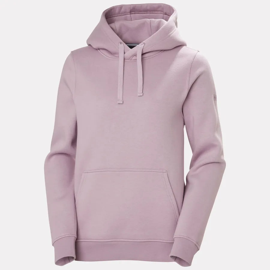 Helly Hansen Women's Elevate Hoodie