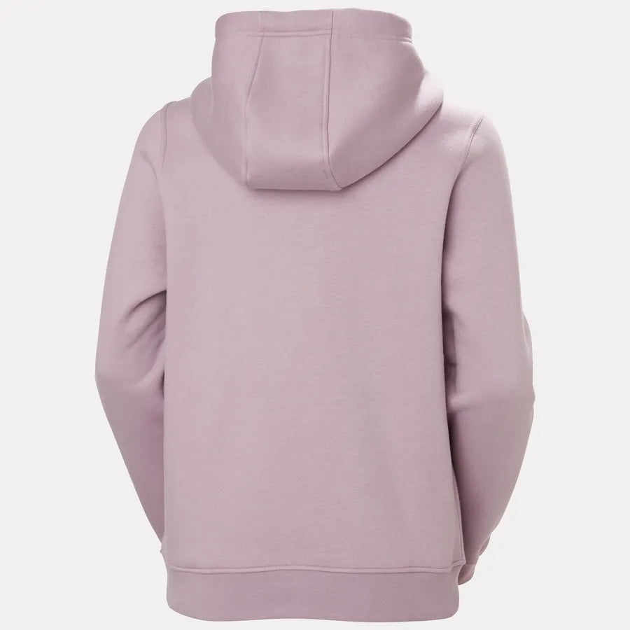 Helly Hansen Women's Elevate Hoodie