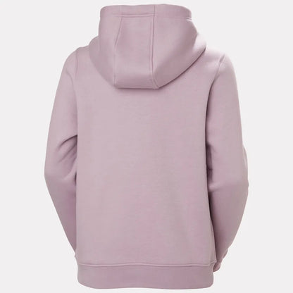 Helly Hansen Women's Elevate Hoodie