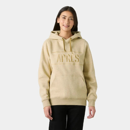 Helly Hansen Women's Elevate Hoodie