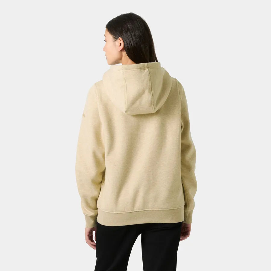 Helly Hansen Women's Elevate Hoodie