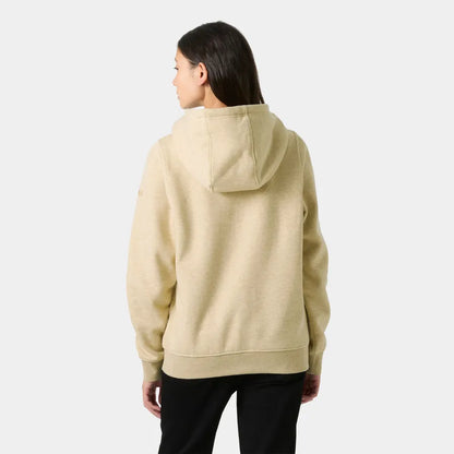 Helly Hansen Women's Elevate Hoodie