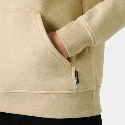 Helly Hansen Women's Elevate Hoodie