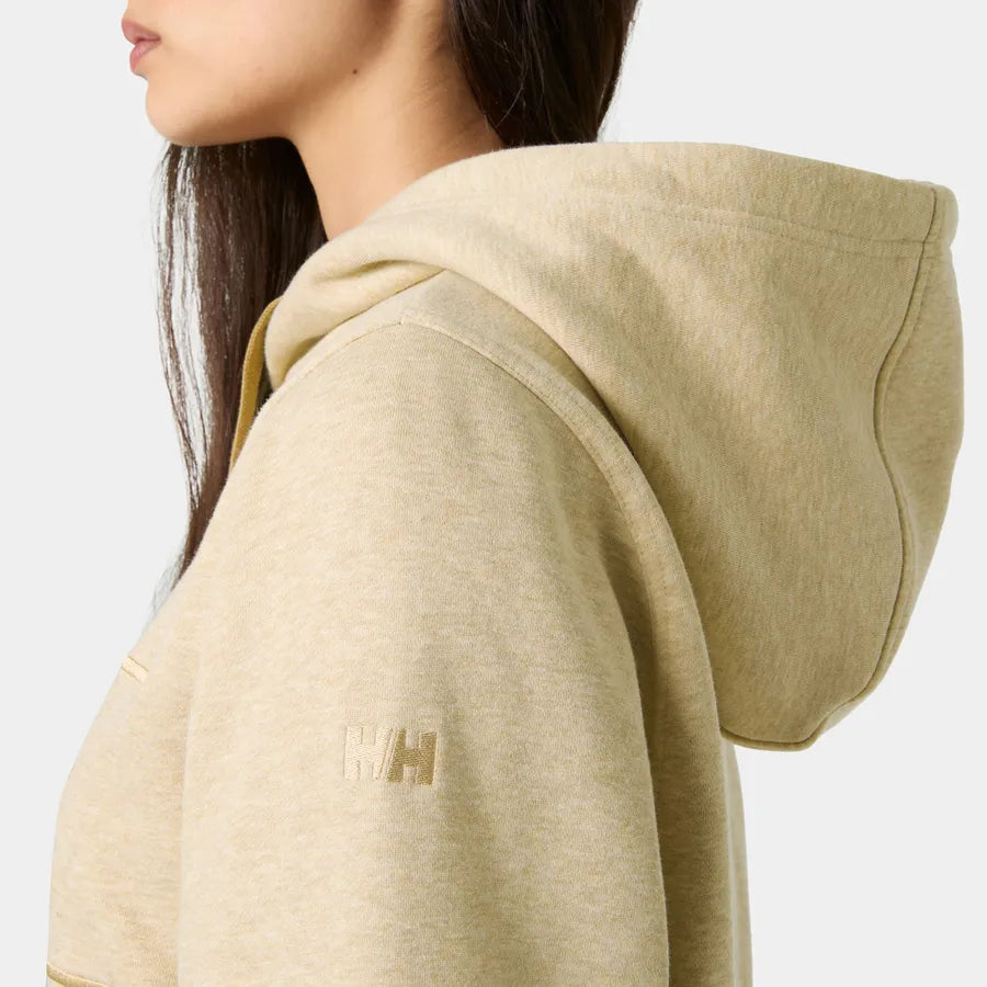 Helly Hansen Women's Elevate Hoodie