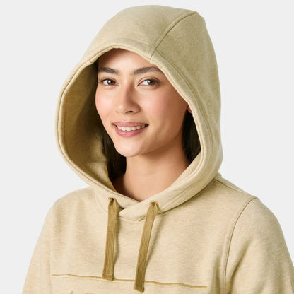 Helly Hansen Women's Elevate Hoodie
