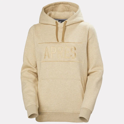 Helly Hansen Women's Elevate Hoodie