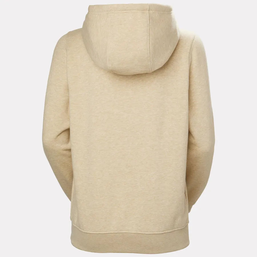 Helly Hansen Women's Elevate Hoodie