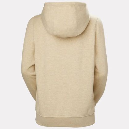 Helly Hansen Women's Elevate Hoodie