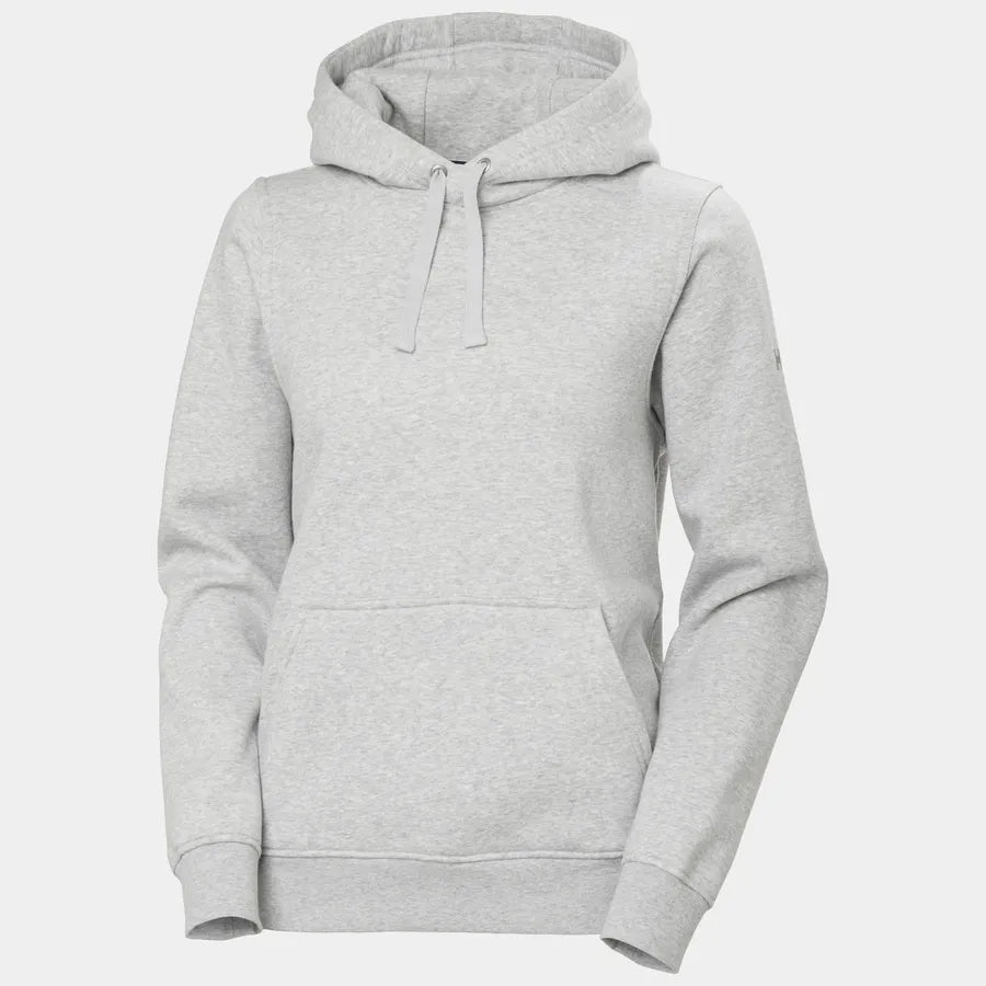 Helly Hansen Women's Elevate Hoodie