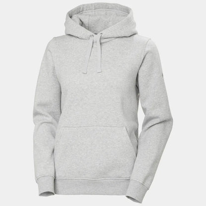 Helly Hansen Women's Elevate Hoodie