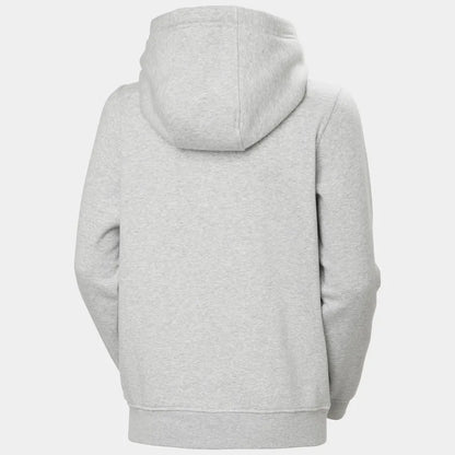Helly Hansen Women's Elevate Hoodie