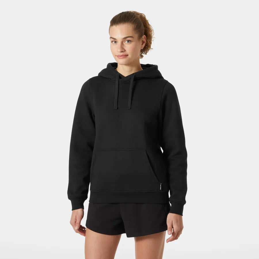 Helly Hansen Women's Elevate Hoodie