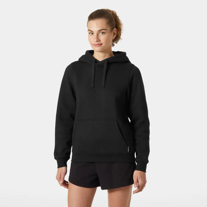 Helly Hansen Women's Elevate Hoodie