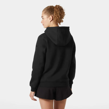 Helly Hansen Women's Elevate Hoodie