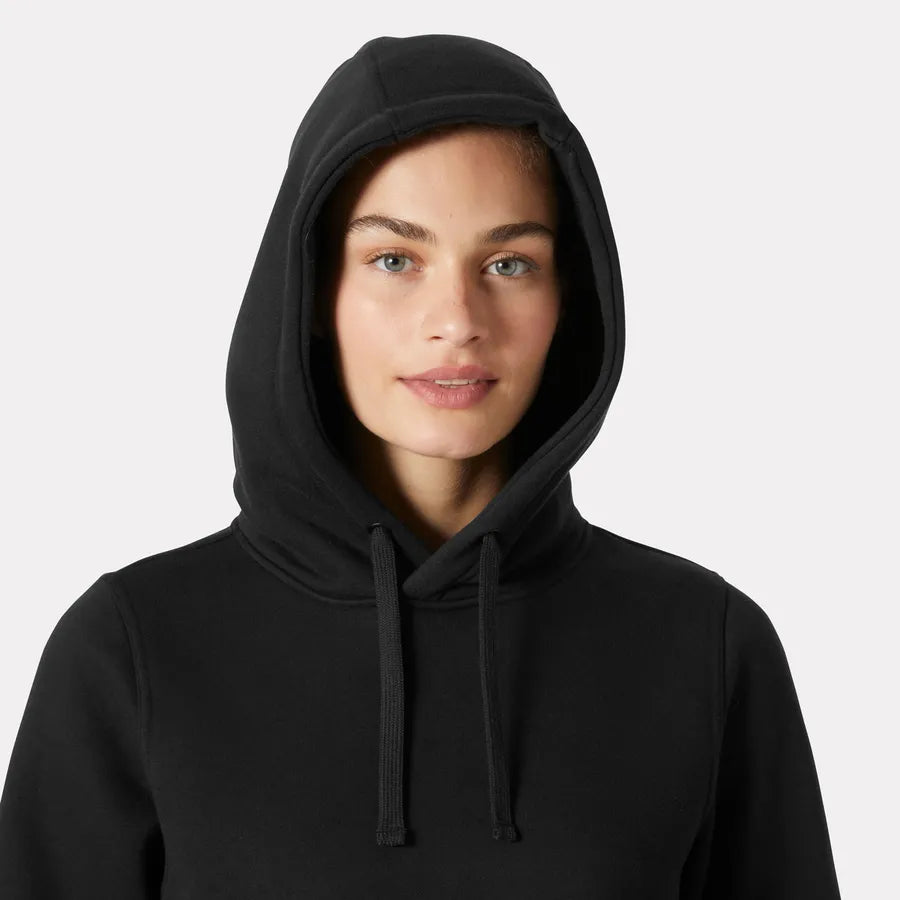 Helly Hansen Women's Elevate Hoodie