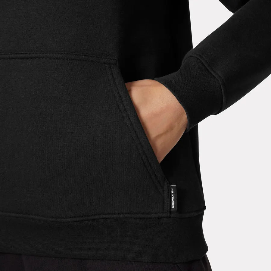 Helly Hansen Women's Elevate Hoodie