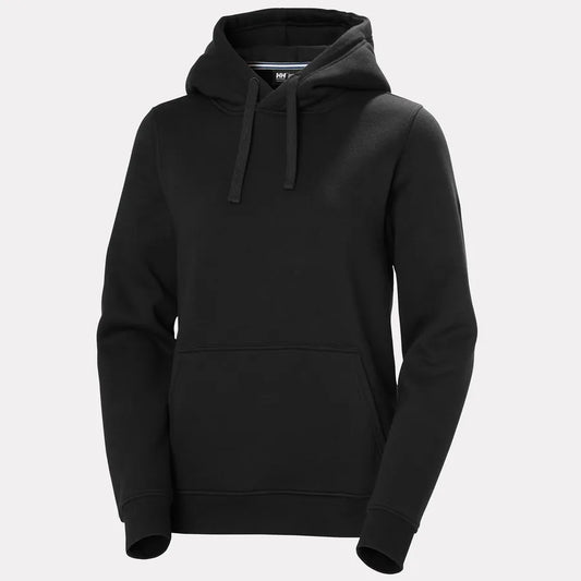 Helly Hansen Women's Elevate Hoodie