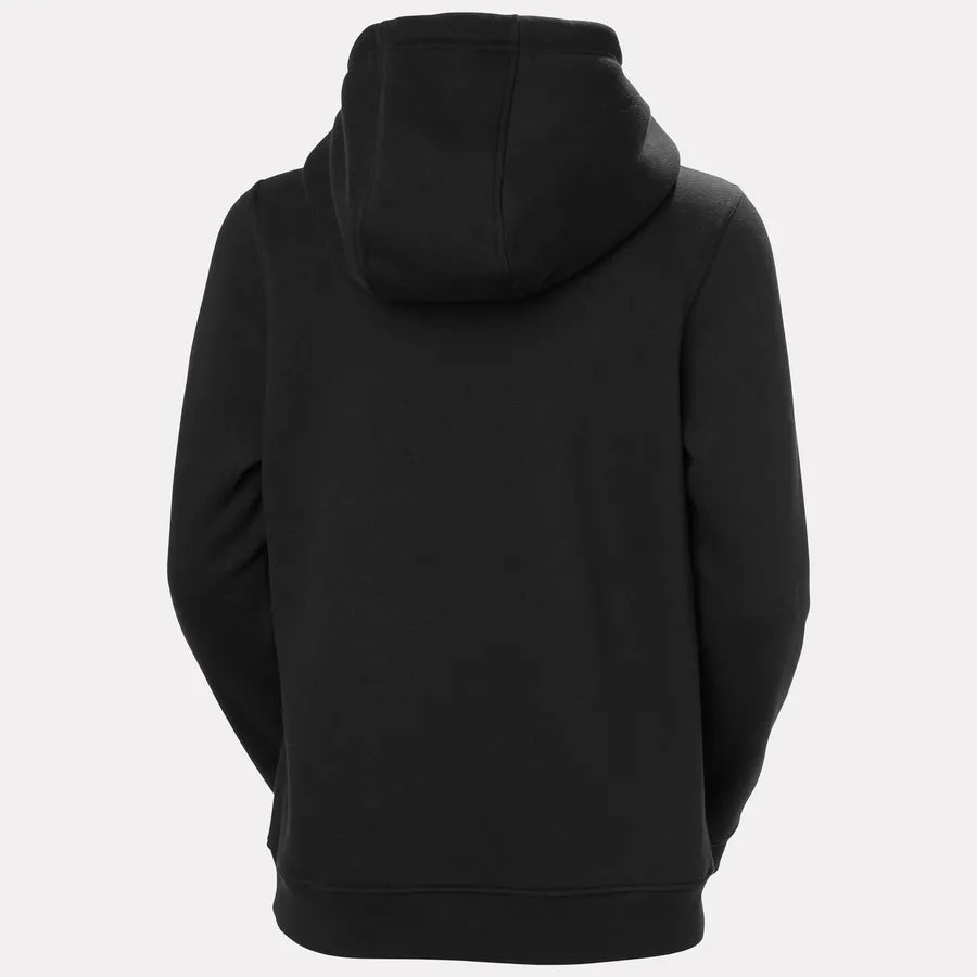 Helly Hansen Women's Elevate Hoodie