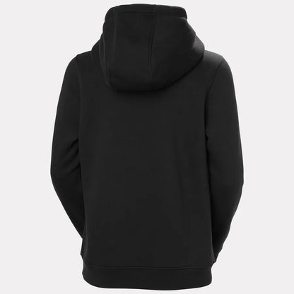 Helly Hansen Women's Elevate Hoodie