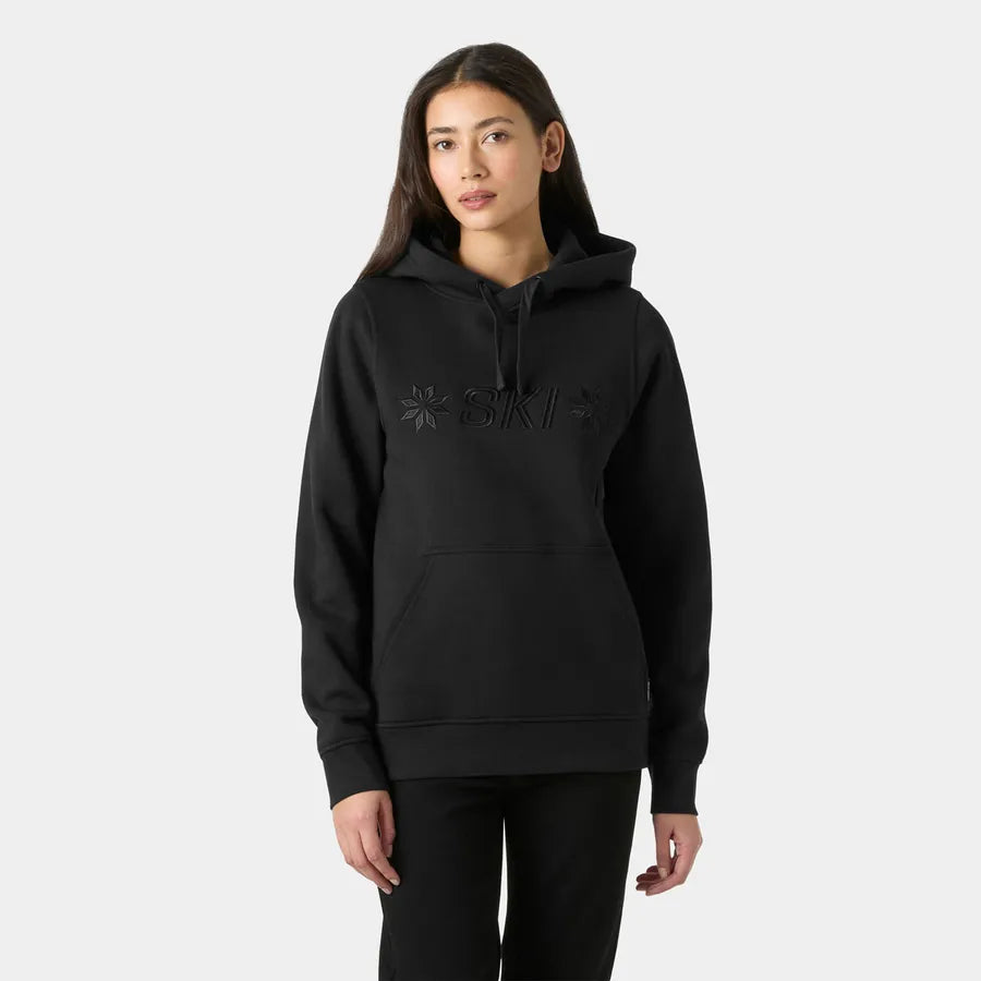Helly Hansen Women's Elevate Hoodie