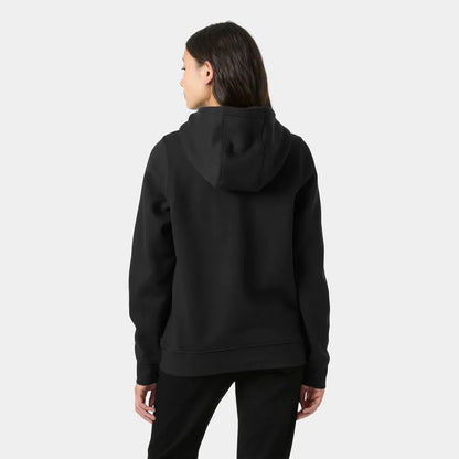 Helly Hansen Women's Elevate Hoodie