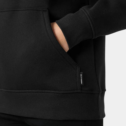 Helly Hansen Women's Elevate Hoodie