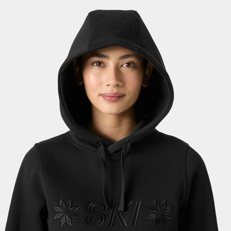 Helly Hansen Women's Elevate Hoodie