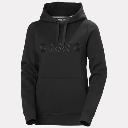 Helly Hansen Women's Elevate Hoodie