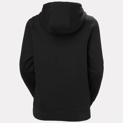 Helly Hansen Women's Elevate Hoodie