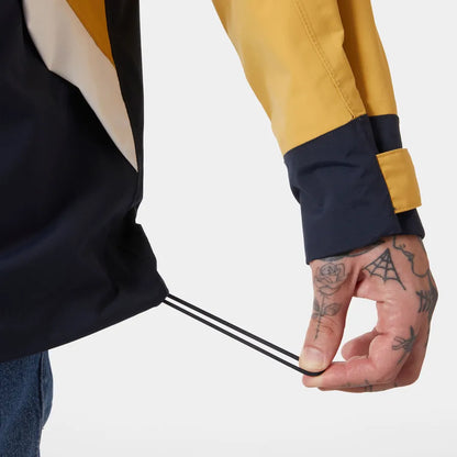 Helly Hansen Men's Koster All-Weather Jacket