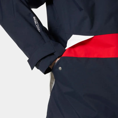 Helly Hansen Men's Koster All-Weather Jacket