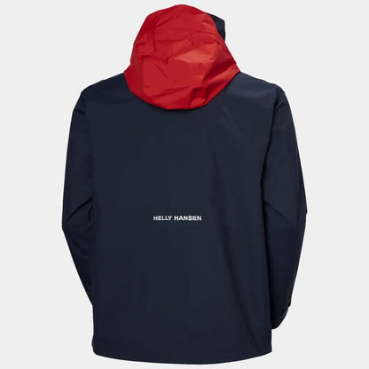 Helly Hansen Men's Koster All-Weather Jacket