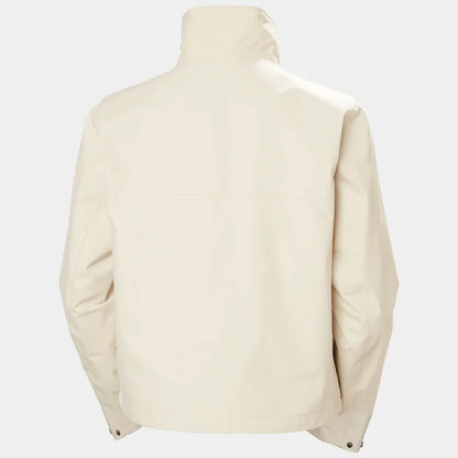 Helly Hansen Women's Escape Utility Jacket