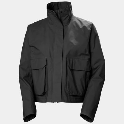 Helly Hansen Women's Escape Utility Jacket