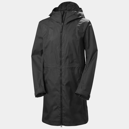 Helly Hansen Women's Westport Raincoat