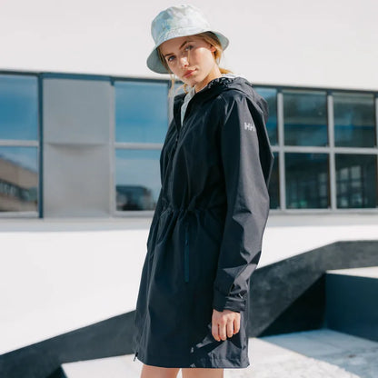 Helly Hansen Women's Westport Raincoat