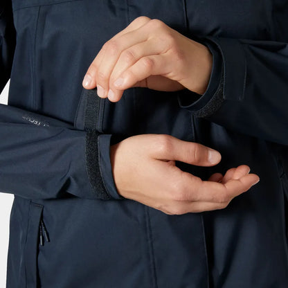 Helly Hansen Women's Vancouver Raincoat