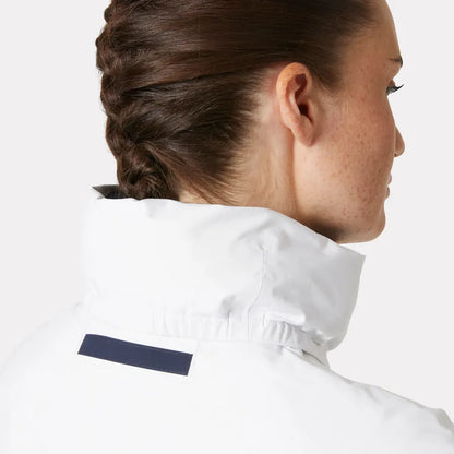 Helly Hansen Women's Koster All-Weather Jacket