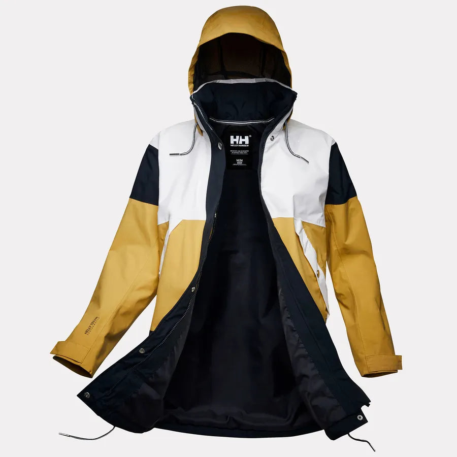 Helly Hansen Women's Koster All-Weather Jacket