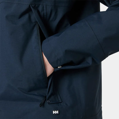 Helly Hansen Women's Koster Raincoat