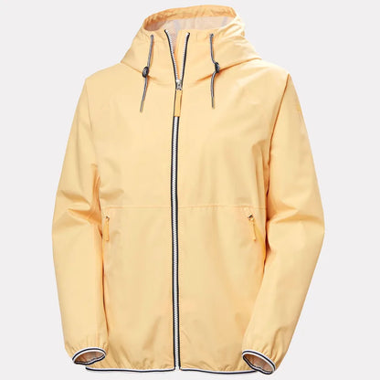 Helly Hansen Women's Koster Rain Jacket