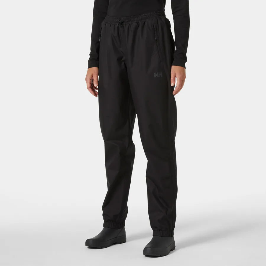 Helly Hansen Women's Vancouver Pants
