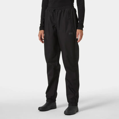 Helly Hansen Women's Vancouver Pants