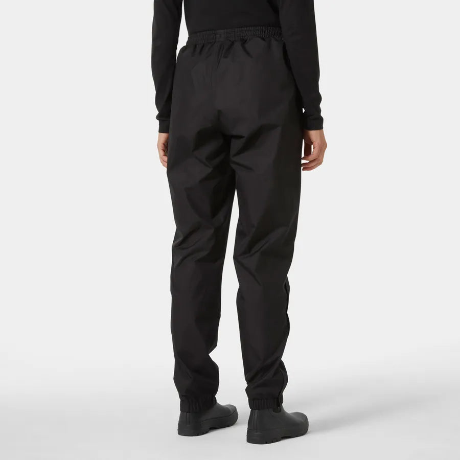 Helly Hansen Women's Vancouver Pants