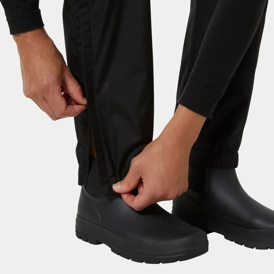 Helly Hansen Women's Vancouver Pants