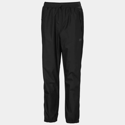 Helly Hansen Women's Rain Pants