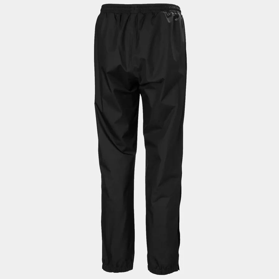 Helly Hansen Women's Vancouver Pants